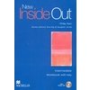 New Inside Out Intermediate