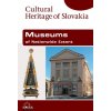 Museums