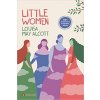 Little Women