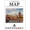 A useful map