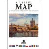A useful map