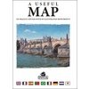 A useful map