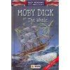 Moby Dick or The Whale