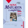 Nová maturita z angličtiny + 2CD