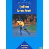 Inline bruslení