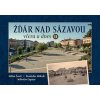 Žďár nad Sázavou včera a dnes II.