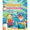 Zábavné experimenty