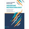 Preventivní restrukturalizace