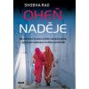 Oheň naděje