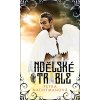 Andělské trable