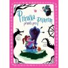 Příručka přežití pro princezny