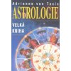 Astrologie