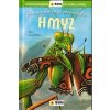 Hmyz
