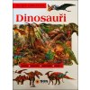 Dinosauři