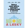 Škola jako místo radosti z přemýšlení o jazyce