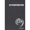 Hyperprostor