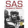 SAS Tajemství přežití