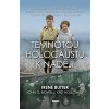 Temnotou holocaustu k naději