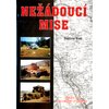 Nežádoucí mise