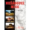 Nežádoucí mise