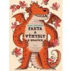 Fakta a výmysly o dracích