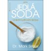 Jedlá soda