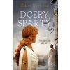 Dcery Sparty