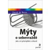 Mýty o sebevraždě