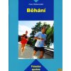 Běhání
