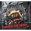 Thrash The Trash