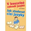 V kouzelné zahradě jazyků