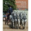 National stud at Kladruby nad Labem