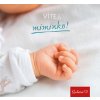 Vítej, miminko!