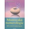 Mistrovská numerologie