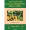 Jak komunikovat s elementárními bytostmi pomocí proutku