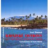 Havajské ostrovy