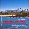 Havajské ostrovy