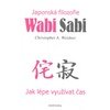 Wabi Sabi