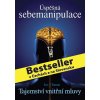 Úspěšná sebemanipulace