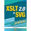 XSLT 2.0 a SVG prakticky