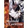 Mstitelé z Corštýna