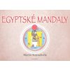 Egyptské mandaly