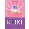 Praktická cvičení Reiki