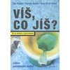 Víš, co jíš?