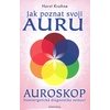 Jak poznat svoji auru
