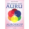 Jak poznat svoji auru