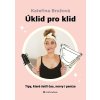 Úklid pro klid