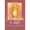 Povídání o čaji