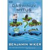 Darwinův mýtus