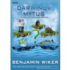 Darwinův mýtus